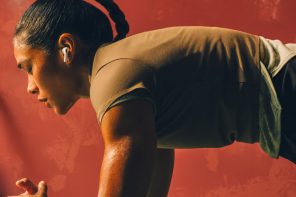 AirPods Pro 3 vs Pro 2: Should You Actually Upgrade in 2026?