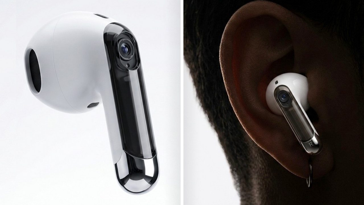 airpods_ultra_with_camera_1-
