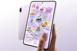 OnePlus Mini Tablet Leak: Snapdragon 8 Gen 5, OLED Display, and a Real Shot at the iPad Mini