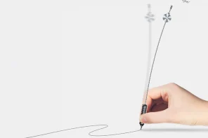 8 Best Pens and Writing Instruments That Make You Actually Want to Pick Up a Pen Again