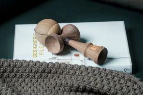 5 Best Products For A Minimalist Coffee Table That Does More By Doing Less
