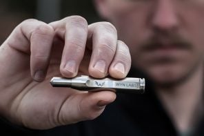 5 Best Car Gadgets That Just Made $100,000 Factory Options Look Embarrassingly Overpriced