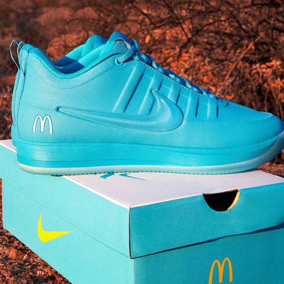 Nike-Book-2-McDonalds-limited-