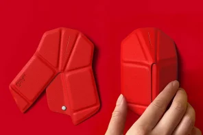 8 Best Digital Nomad Gadgets of 2026 That Make Your Laptop Bag Look Like a Design Studio