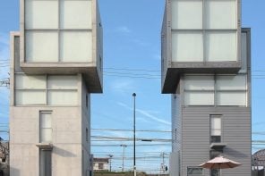 Four Meters by Four Meters: How Tadao Ando Made Constraint Beautiful