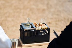 Forget Cheap Grilling Tools — These 8 BBQ Gadgets Are Actually Designed to Last a Decade