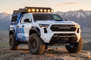 Everyone Said Hydrogen Was Dead. Then 2026 Happened.