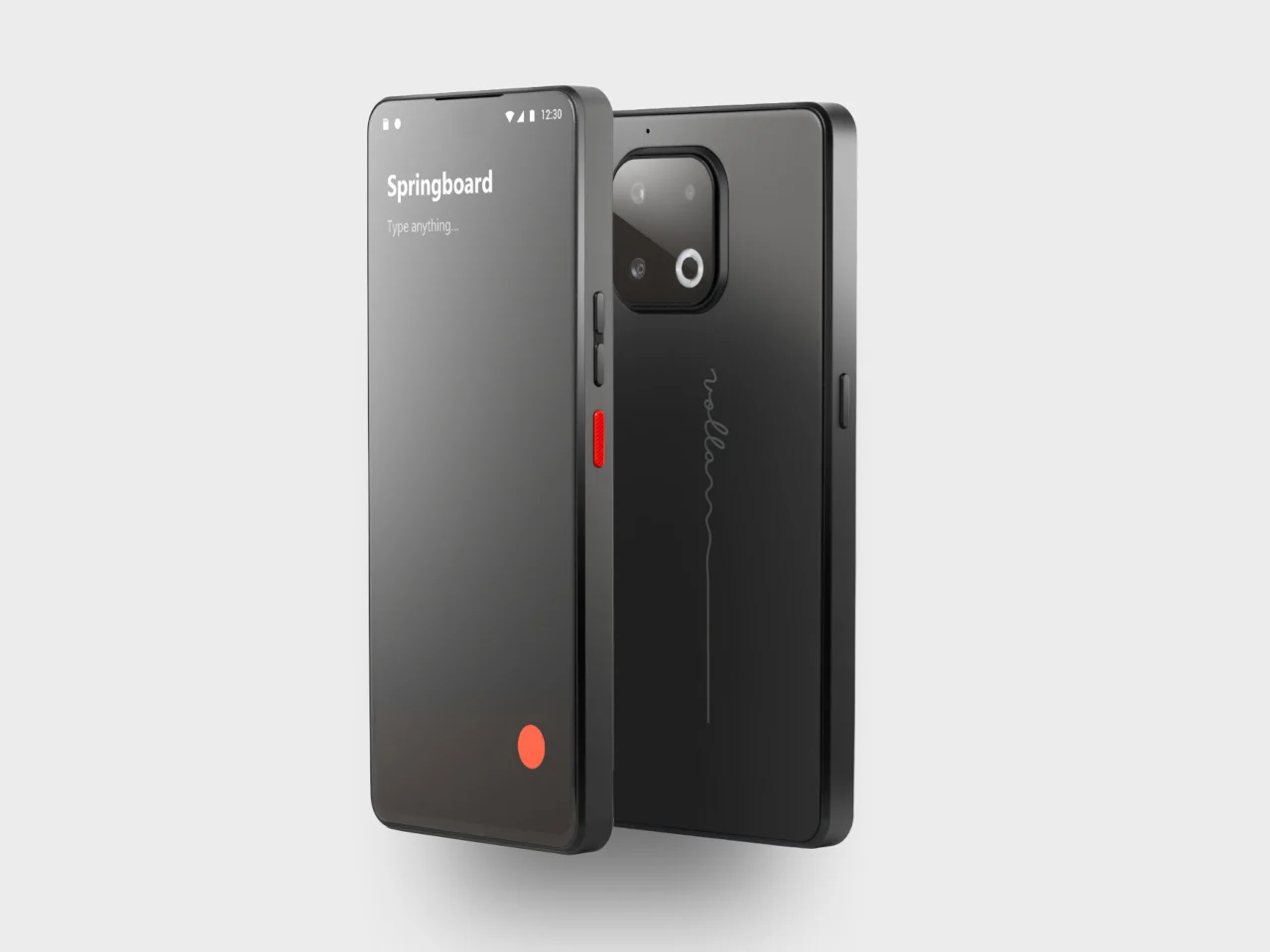 8 Father's Day Tech Gifts for Men Who Don't Need Anything - But Actually Want These - Yanko Design