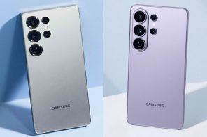 Galaxy S26 Ultra Buried the Note’s Boxy Soul, and Fans Are Split