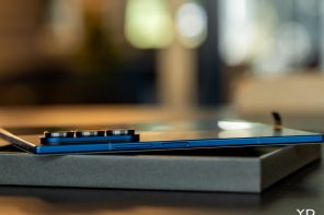 Galaxy Z Fold 7 Hit 4.2mm by Killing the S Pen: Worth the Trade?