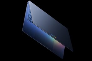 Google just announced a laptop with the worst possible name… and it’s filled with AI