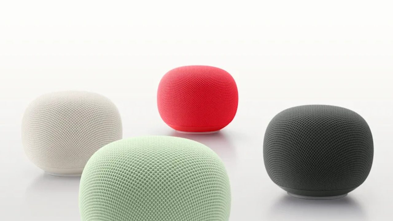 google-home-01-1280x720.jpg