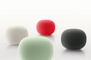 Google’s $99 Gemini Speaker Is About to Land