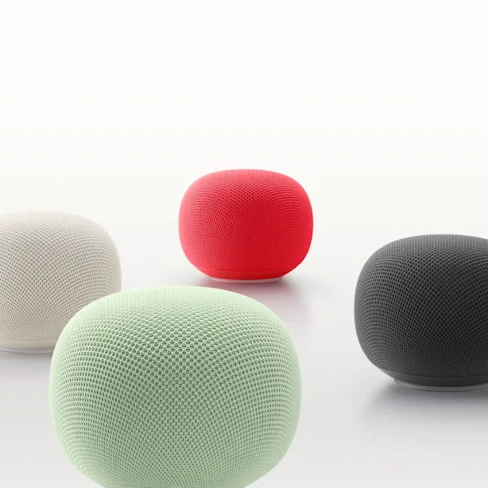 google  speaker 中古 google-home-01-960x960.jpg