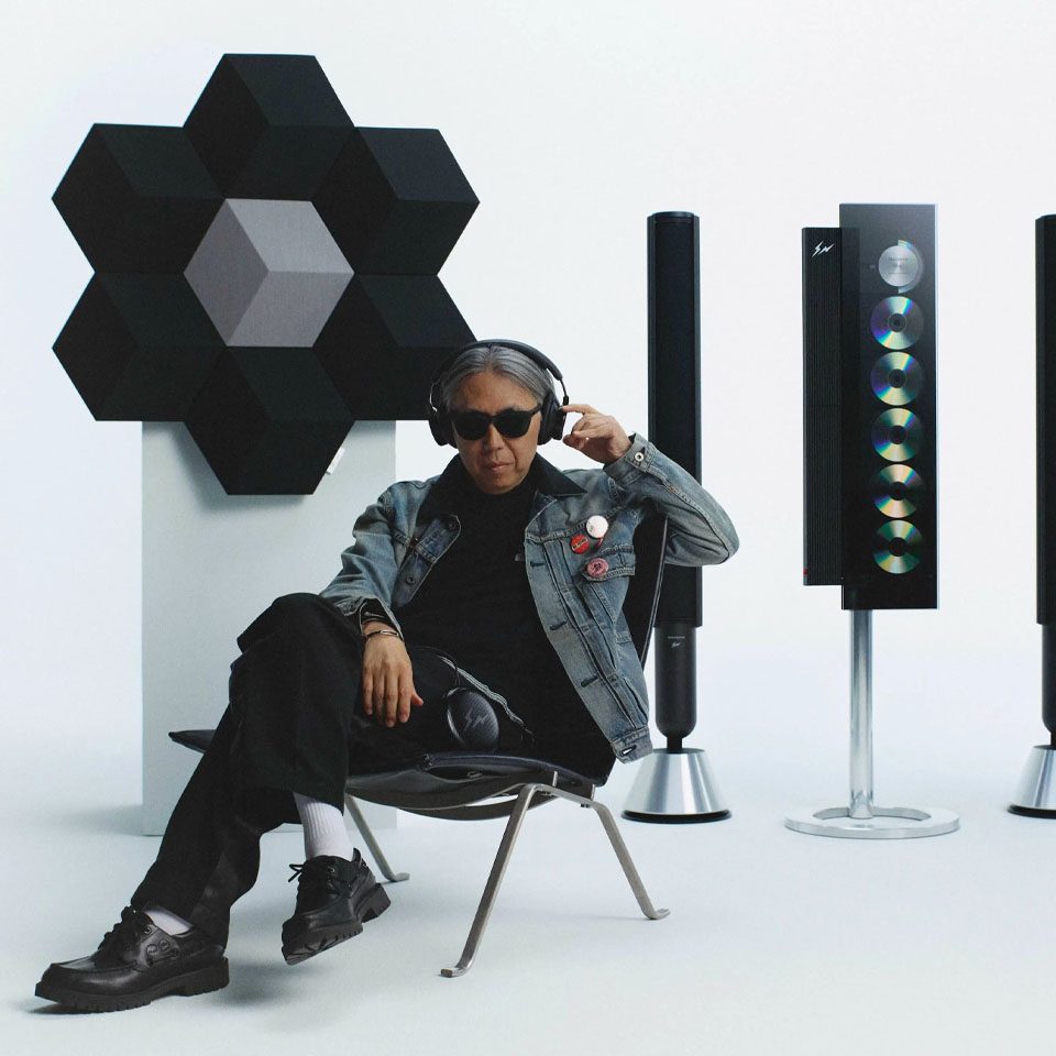 Fragment-Collection-x-Bang-