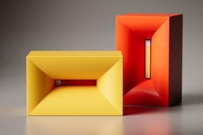 8 Best Home Objects So Cleverly Designed They Make Your Entire Furniture Setup Look Boring