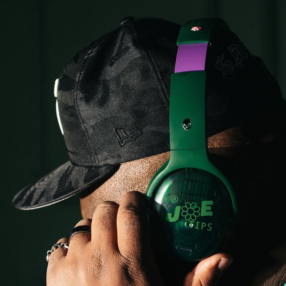 Jae-Tips-x-Skullcandy-Crusher-