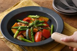 7 Best Japanese Kitchen Gadgets That Make Summer Cooking Actually Worth Getting Off the Couch