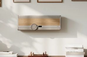 One Speaker, 10 Drivers, 400 Watts: DALI’s Vega Changes the Game