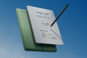 reMarkable Just Made a $399 Writing Tablet That Won’t Distract You