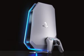 Sony’s PS6 Could Triple the PS5’s Power. It Could Also Cost $800 and Land in 2029