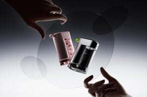 Stop Packing Two Chargers: Trozk’s $50 Binary Star Does Both