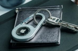 8 Summer EDC Essentials So Well-Designed We Carry Them Every Single Day