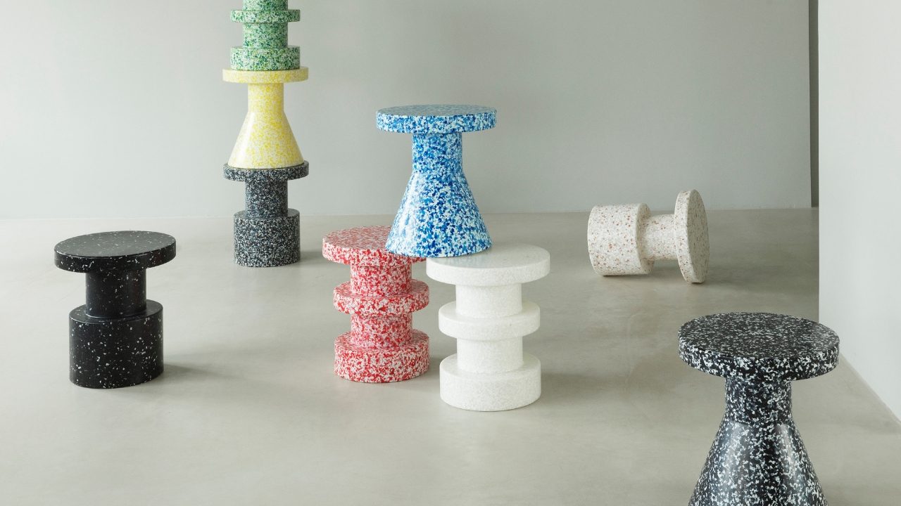 bit-stool-012-1280x720.jpg