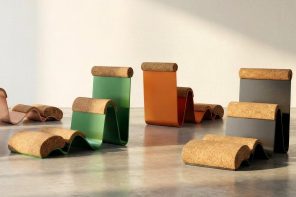 Vizcom x Corkway Launch a ‘Cork Design Challenge’ With Winning Designs Getting Industrial Production