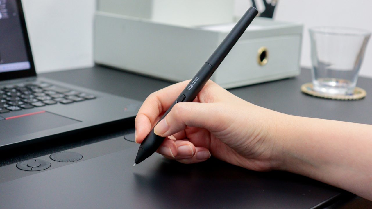 wacom-art-pen-2-03-1280x720.jpg