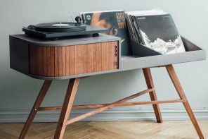 The 7 Interior Design Trends Actually Defining 2026 Homes
