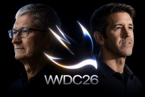 WWDC 2026: iOS 27, macOS 27 and the New Siri App — What to Expect June 8