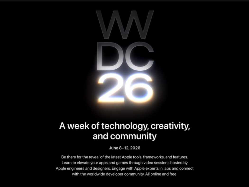 WWDC 2026: iOS 27, macOS 27 and the New Siri App — What to Expect June ...