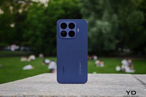 Xiaomi 17 Pro Review: Refined in All the Right Places
