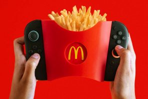 5 Brilliantly Weird 3D Printed Designs That Show Exactly Where Industrial Design Is Headed