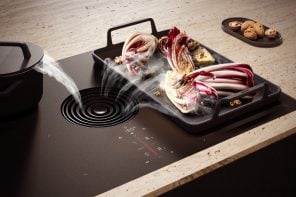 5 Reasons Your Kitchen’s Range Hood Is Already Obsolete
