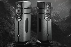 Focal’s $200,000 Diva Alta Utopia Speakers Make Traditional Audiophile Systems Feel Surprisingly Outdated