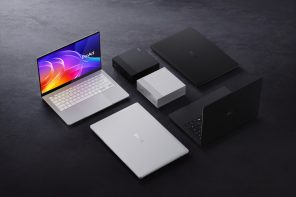 ASUS ProArt Just Closed the Gap Between a Laptop and a Workstation