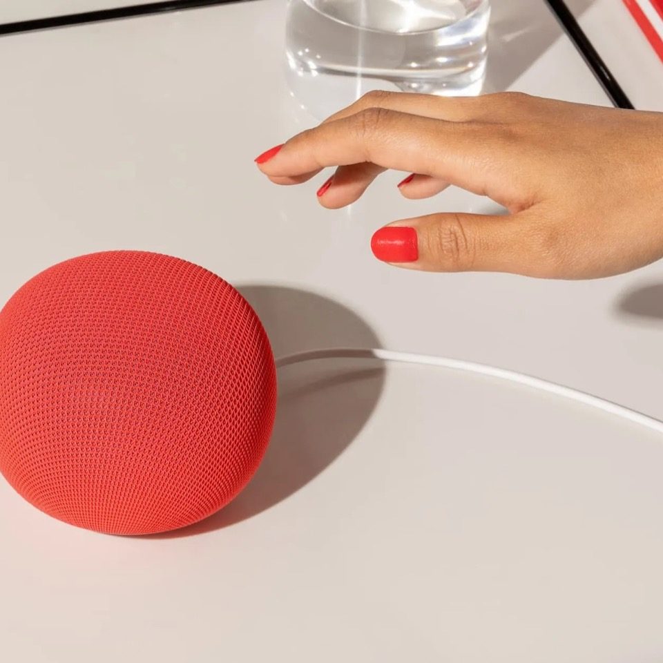 google_home_speaker_2026_1-