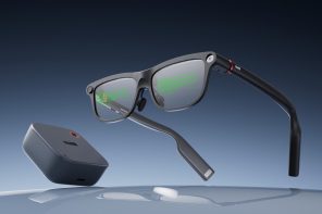 $450 Smart Glasses, 78 Languages, Zero Smartphone Required