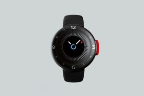 8 Best Gifts for Men Who Have Everything in 2026