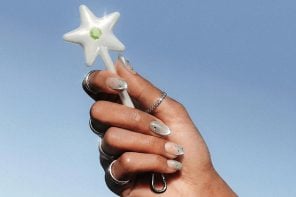 Cash App Just Made a $25 Magic Wand You Pay With