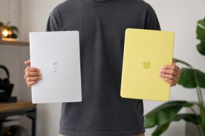 Dell Finally Built a MacBook Neo Rival for $700 – Then Made One Baffling Decision
