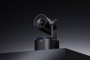 OBSBOT AI Cameras Are on Sale for Prime Day 2026, and the Tiny 2 Webcam Just Hit Its Lowest Price Ever