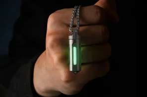 7 EDC Gifts for the 4th of July That Are Way More Useful Than Fireworks