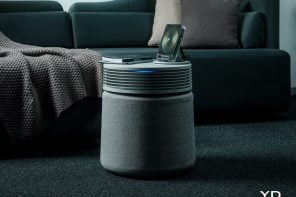 5 Best Gadgets of June 2026 That Quietly Run Your Home in the Background