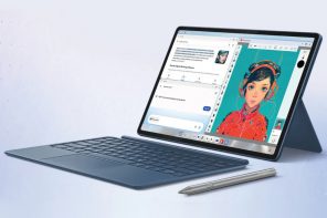 Get Ready for the $395 Tablet That Makes iPad Look Overpriced