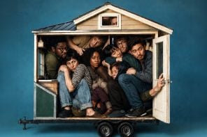 Get Ready for the Tiny Home Backlash