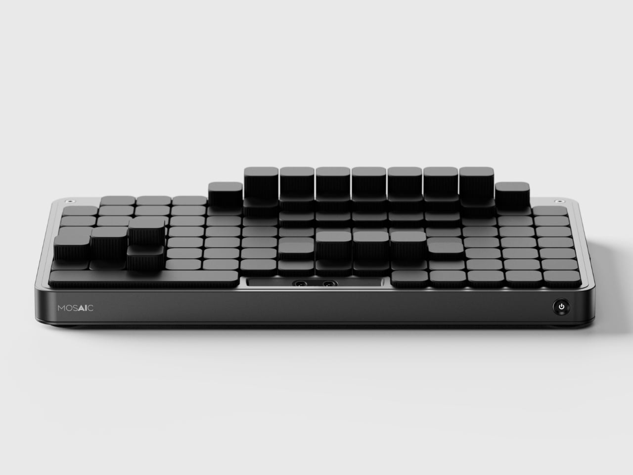 The 5 Best Home Office Gifts for the Guy Who Thinks He Has Everything — He Doesn’t Have These
