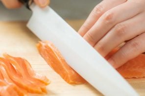 8 Japanese Kitchen Gadgets & Tools That Make Dad Feel Like a Michelin-Star Chef This Father’s Day